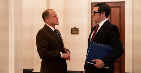 Watch White House Plumbers, Season 1 .